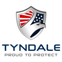 Tyndale Company, Inc. logo - Similar company to Kema Labs