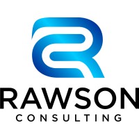 Rawson Consulting Limited logo - Similar company to Systems Thinking Limited