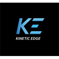 Kinetic Edge High Performance and Fitness Centre logo - Similar company to The Ses Network