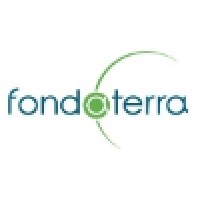 Fondaterra