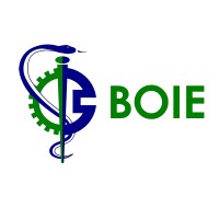 BOIE Incorporated logo - Similar company to Idea1 Inc.