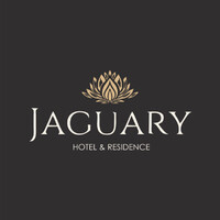 Hotel Jaguary logo - Similar company to Velinn Hotel