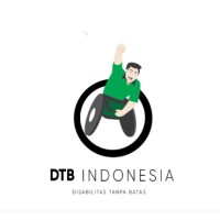 Disabilitas Tanpa Batas Indonesia logo - Similar company to Parakerja