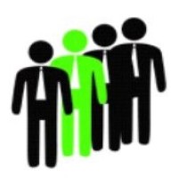 Xperienced Placements logo - Similar company to Busara Leadership Partners