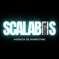 Scalabis Digital logo - Similar company to Heatlink L Vendas E Estruturação Comercial