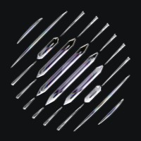 Dria logo - Similar company to Fume (Yc W24)