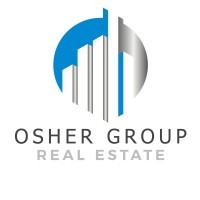 Osher Group Real Estate logo - Similar company to Lfalumni, Page Des Actualités Du Réseau Alumni Du Lfa