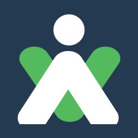 Amplie Valor logo - Similar company to Siga Verde