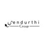 The Pendurthi Group logo - Similar company to Andy Infosec