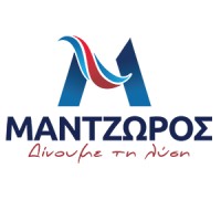 ΜΑΝΤΖΩΡΟΣ