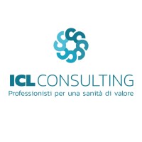 ICL Consulting logo - Similar company to Icl Consulting Limited