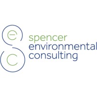 Spencer Environmental Consulting