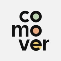 Comover.Org