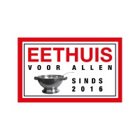 Eethuis voor Allen logo - Similar company to Zernike College