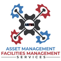 Asset Management & Facilities Management Services (Amfms)