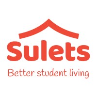 Sulets logo - Similar company to Immerse