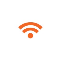 Orange County Network Services