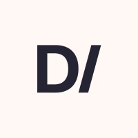 Develative logo - Similar company to E3 Consulting