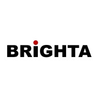 BRIGHTA CO., LTD. logo - Similar company to Brighta Consulting