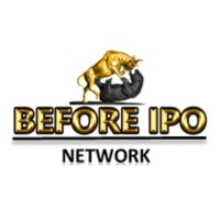 Before IPO Network logo - Similar company to Gam Exterminating