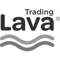 Lava Trading L.L.C logo - Similar company to Margo Group