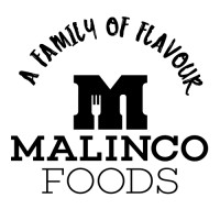 Malinco Foods (Pty) Ltd. logo - Similar company to Millenium Plastics & Signs