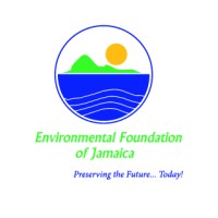 Environmental Foundation Of Jamaica