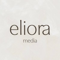 Eliora Media logo - Similar company to Chitofun Biotech As