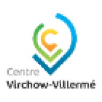 Centre Virchow-Villermé For Public Health Paris-Berlin