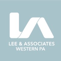 Lee & Associates Western Pennsylvania logo - Similar company to Next Great Step