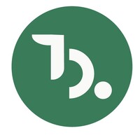 COCOVERS logo - Similar company to Valoren