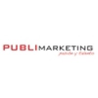 Agencia Publi Marketing