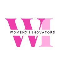 Womenx Innovators logo - Similar company to Sharingground