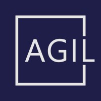 Agil Advisers LLC