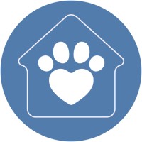 CodaPet At Home Pet Euthanasia logo - Similar company to Virtual Vetdoc