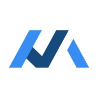 Evopry logo - Similar company to Webenliven Solutions