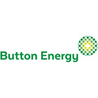 Button Energy logo - Similar company to Cst Drilling Fluids