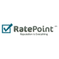 Ratepoint, Inc