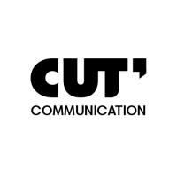 CUT Communication logo - Similar company to Entourage