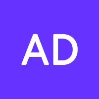 ALEXIS DAMEN logo - Similar company to 2Perjans