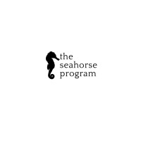 The Seahorse Program logo - Similar company to Arts And Science Students' Union