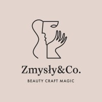 Zmysły&Co.