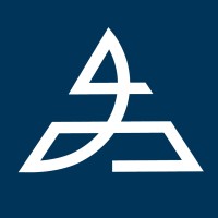 ITERNA logo - Similar company to Delta Mobile Systems