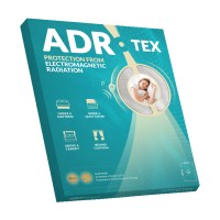 ADR Technology logo - Similar company to Advancing Dispute Resolution