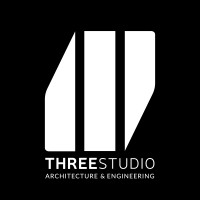 ThreeStudio Architecture & Engineering logo - Similar company to Three Studios