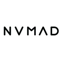 Nvmad