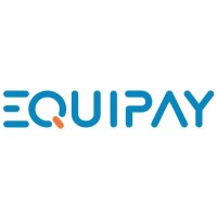 EquiPay - Power-Up Your Payments logo - Similar company to Corptive Research Pvt Ltd
