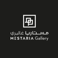 Mestaria Gallery
