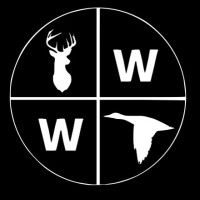 Whitetails & Waterfowl logo - Similar company to Slagle Financial