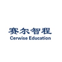 北京赛尔智程教育科技有限公司